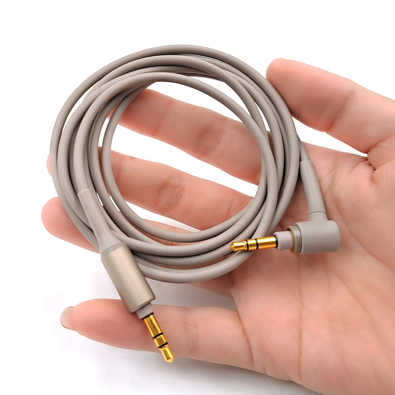 WH-1000XM3 Audio Replacement C - Noise Cancelling Headphone recension och pris