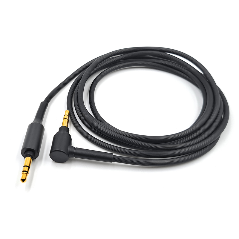 WH-1000XM3 Audio Replacement C - Noise Cancelling Headphone recension och pris