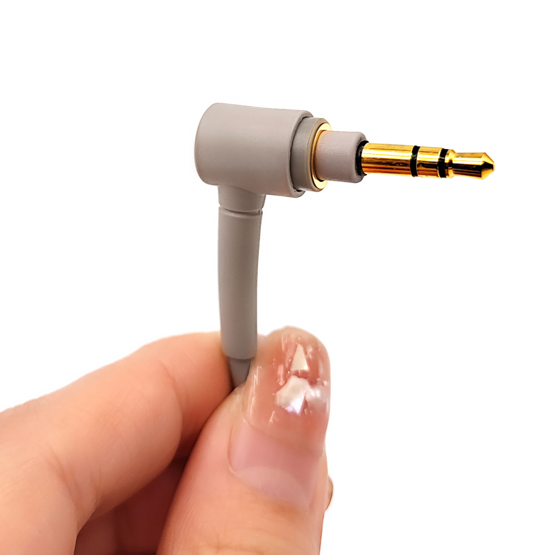 WH-1000XM3 Audio Replacement C - Noise Cancelling Headphone recension och pris