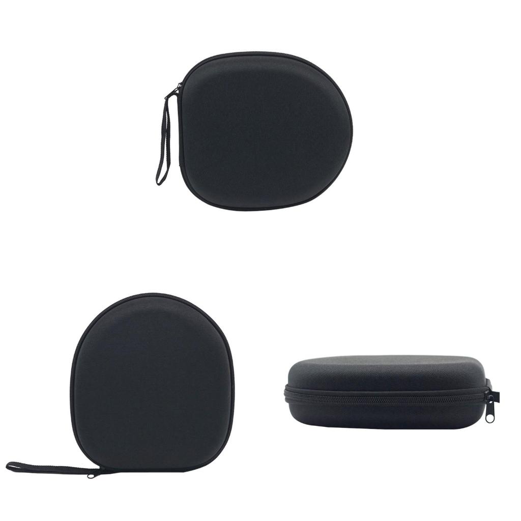 Case Compatible For JBL Tune 5 - Noise Cancelling Headphone recension och pris