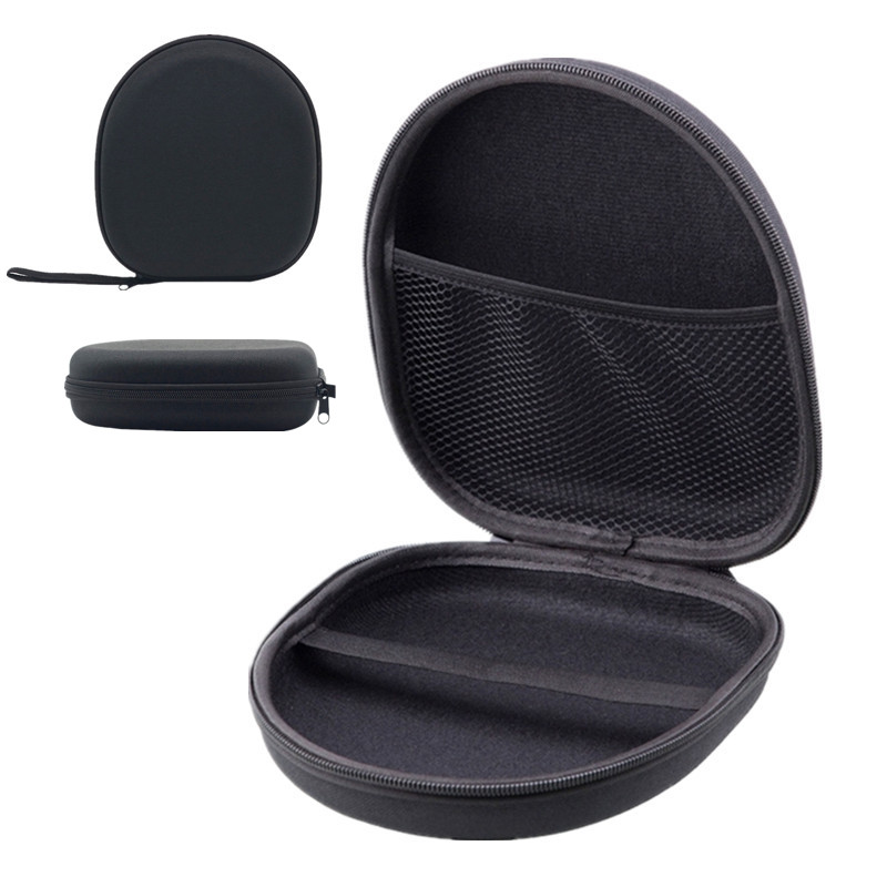 Case Compatible For JBL Tune 5 - Noise Cancelling Headphone recension och pris