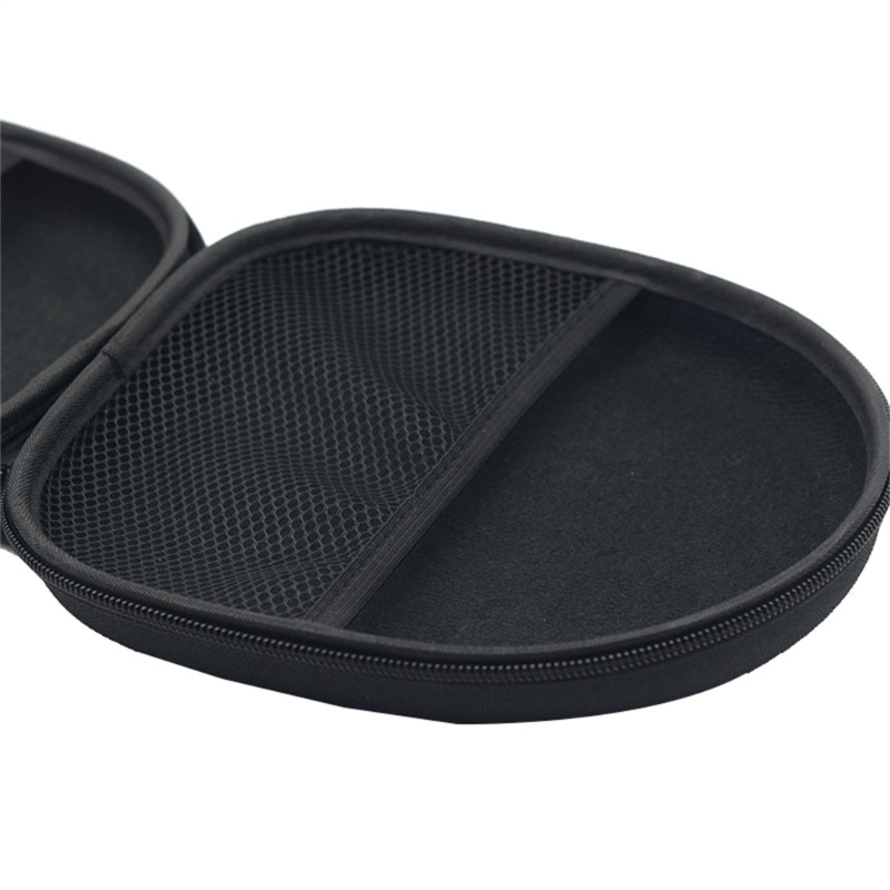 Case Compatible For JBL Tune 5 - Noise Cancelling Headphone recension och pris