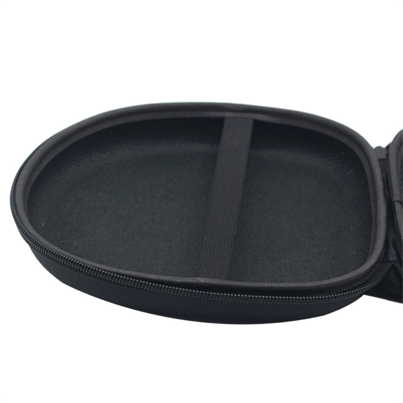 Case Compatible For JBL Tune 5 - Noise Cancelling Headphone recension och pris