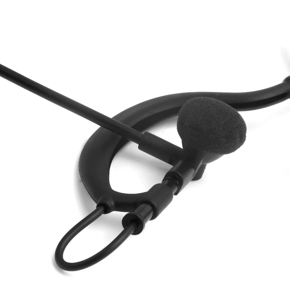 1/10PCS Referee Earphones Type - Usb C Earphone recension och pris