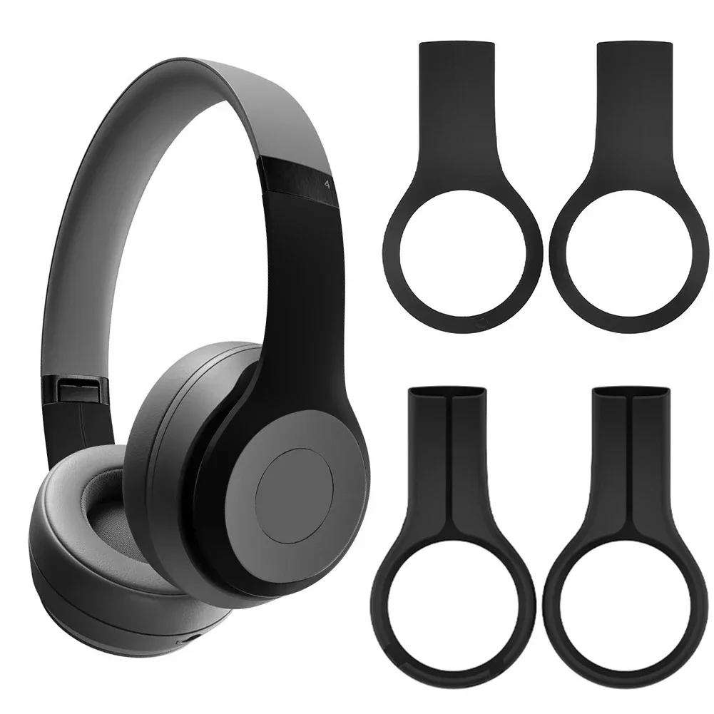 For Beats Solo 3/4 Wireless he - Beats Headphone Solo 4 recension och pris