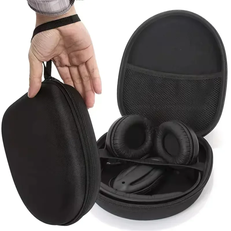 Headphone Case for Sony WH-CH7 - Sony Headphone Wh-1000Xm4 recension och pris