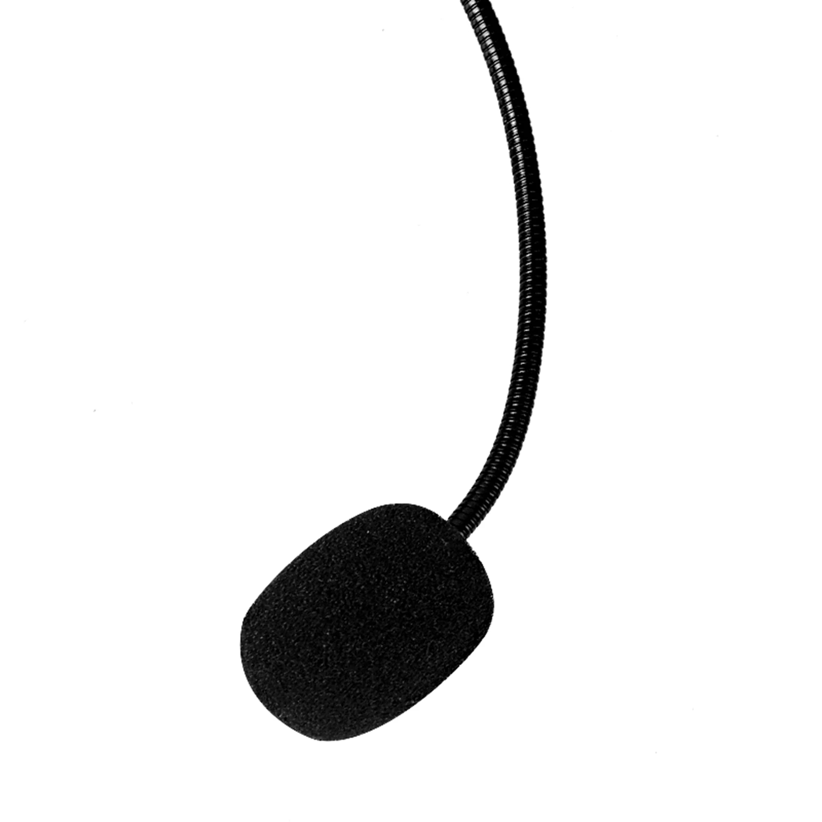 Original earphone For EJEAS Q8 - Usb C Earphone recension och pris