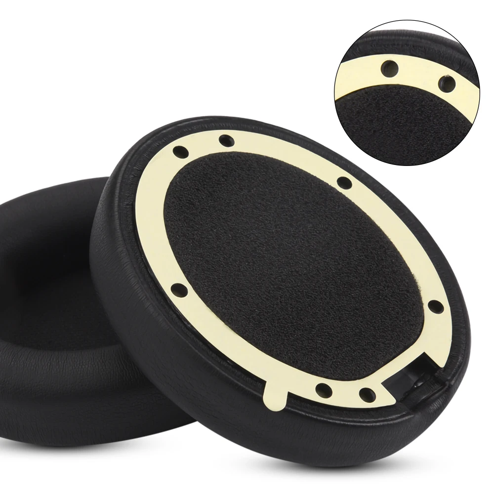 Ear Pads for Beats Studio Pro  - Beats Headphone Studio Pro recension och pris