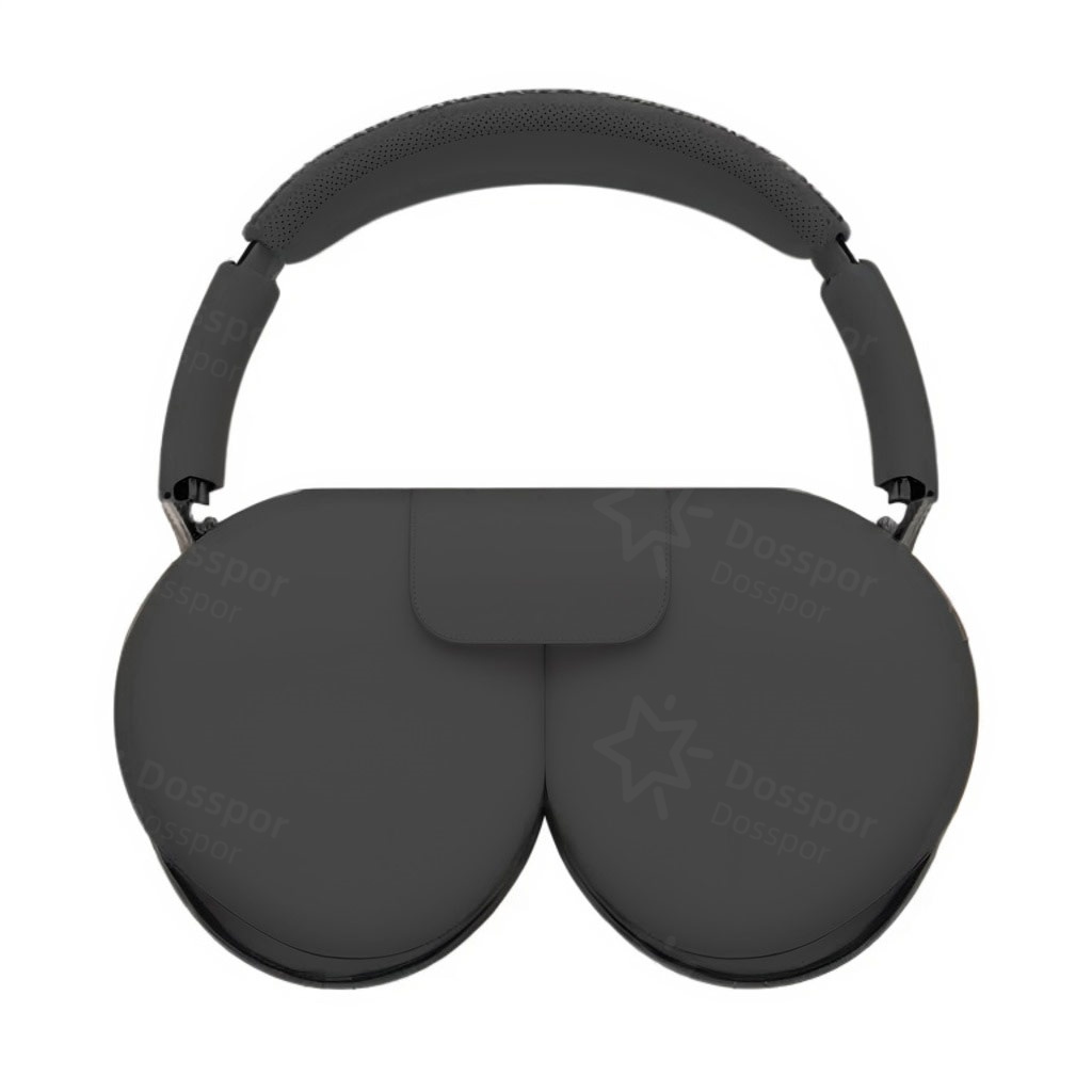 Max 2nd Pro Wireless Bluetooth - Noise Cancelling Headphone recension och pris